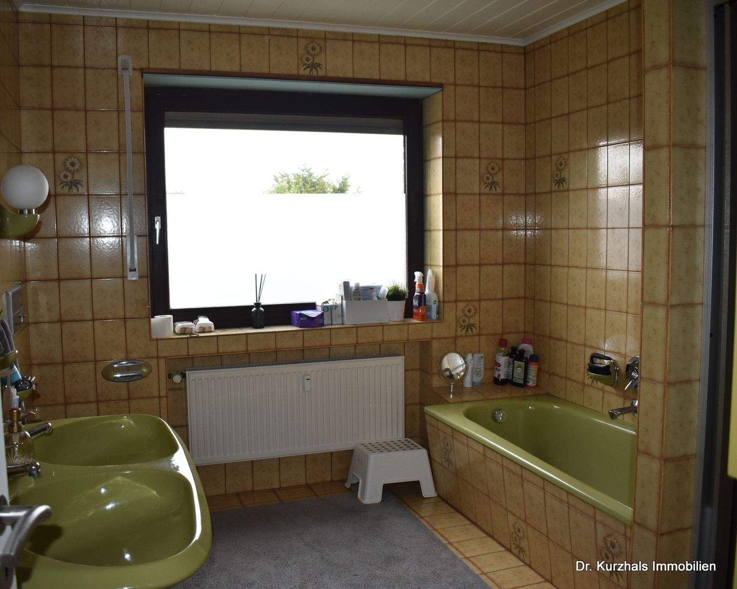 Bild 9