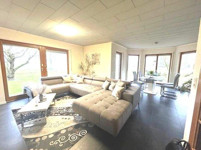 Bild 9