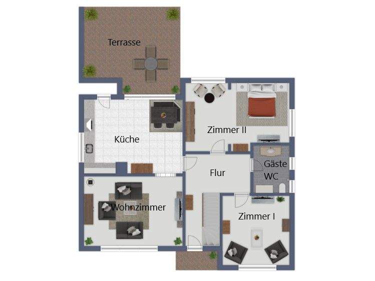 Bild 3