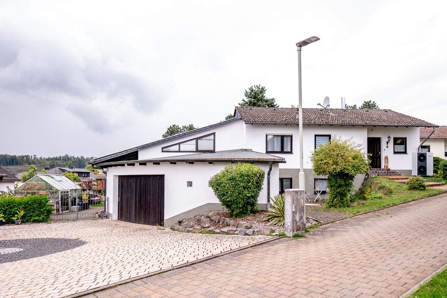 Bild 3