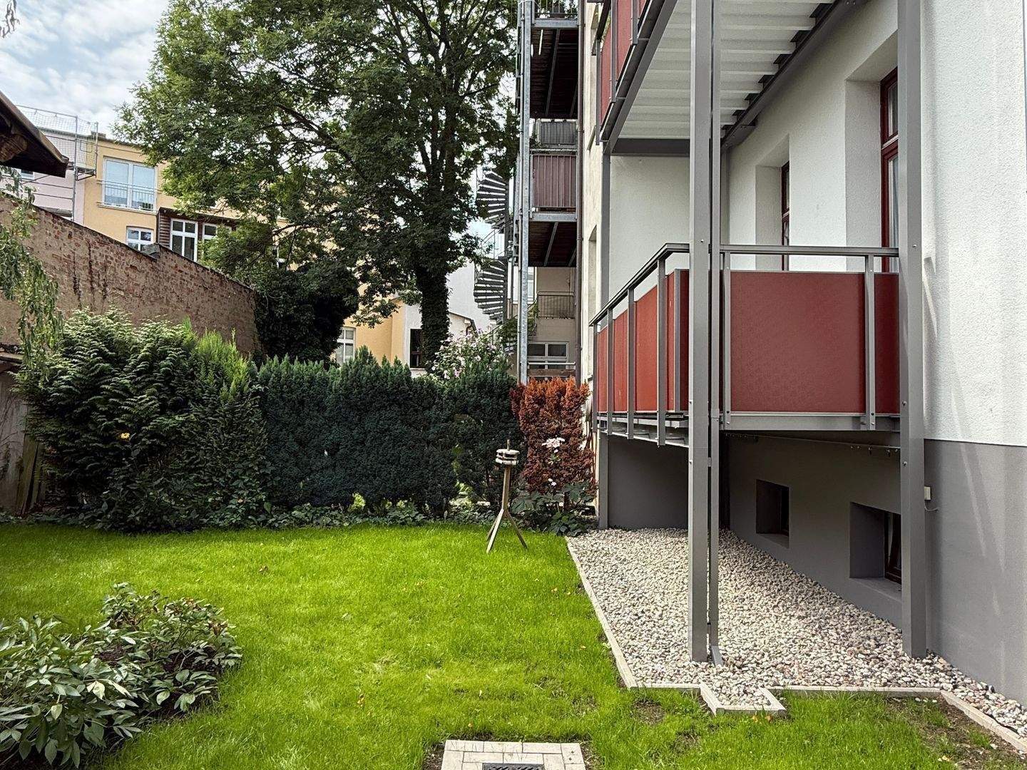 Bild 4
