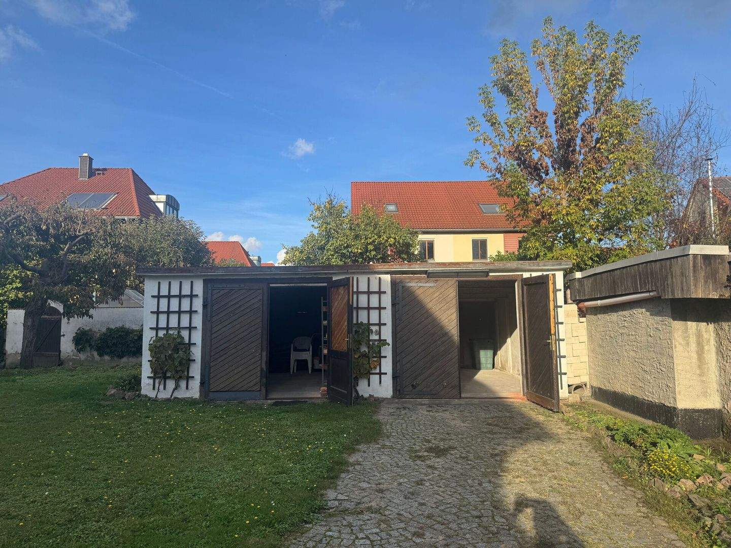 Bild 7