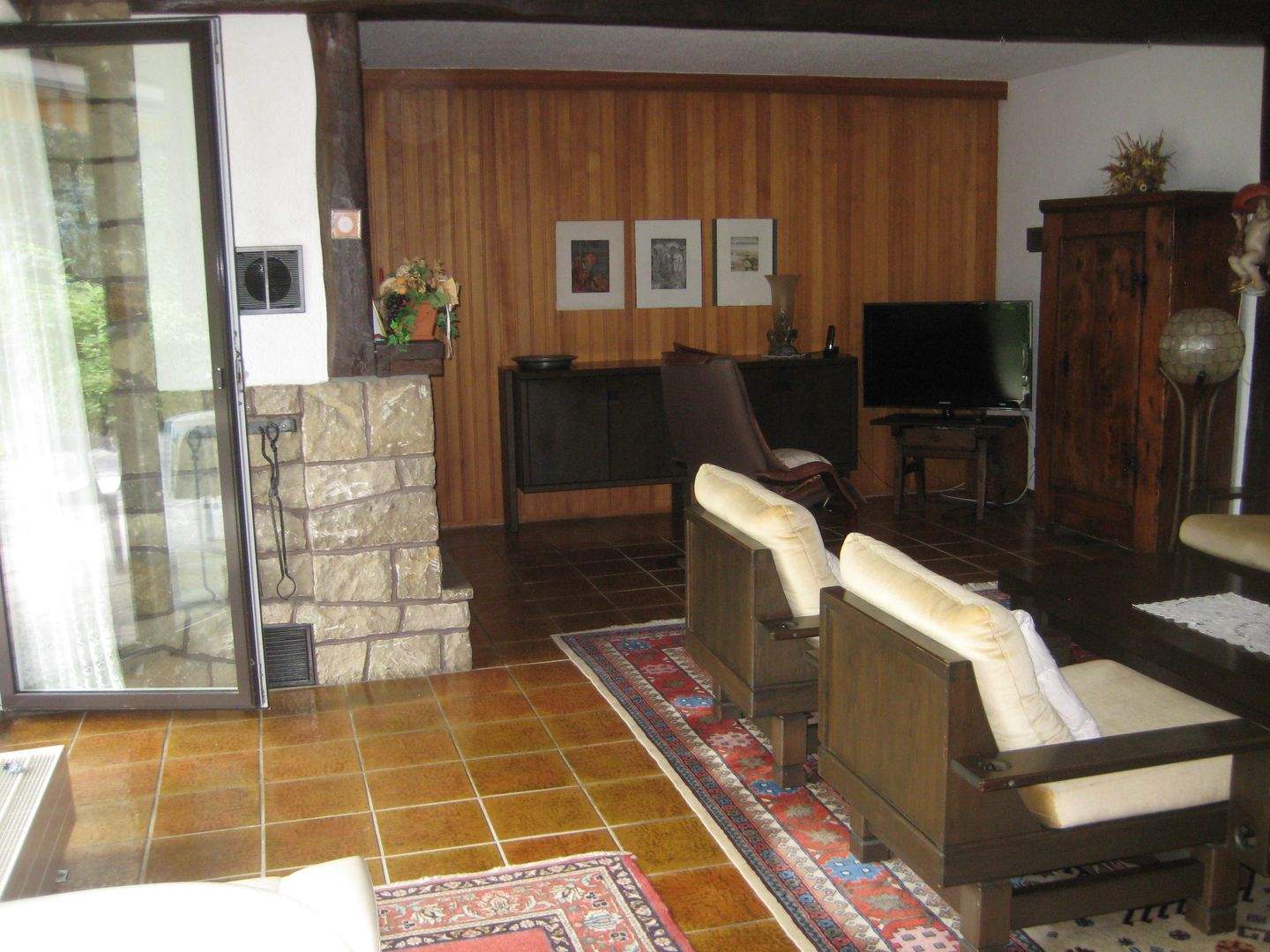 Bild 7