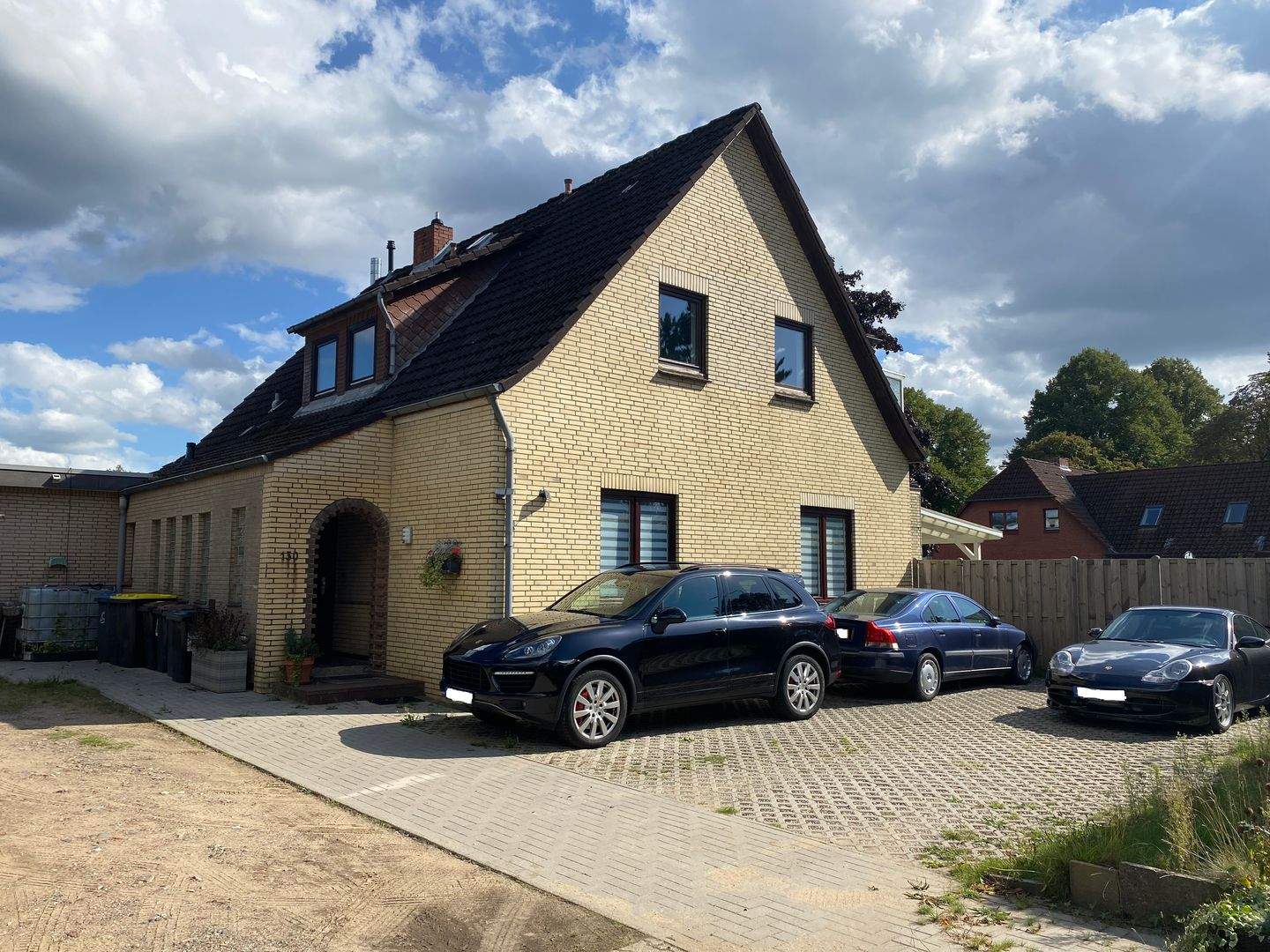 Bild 3