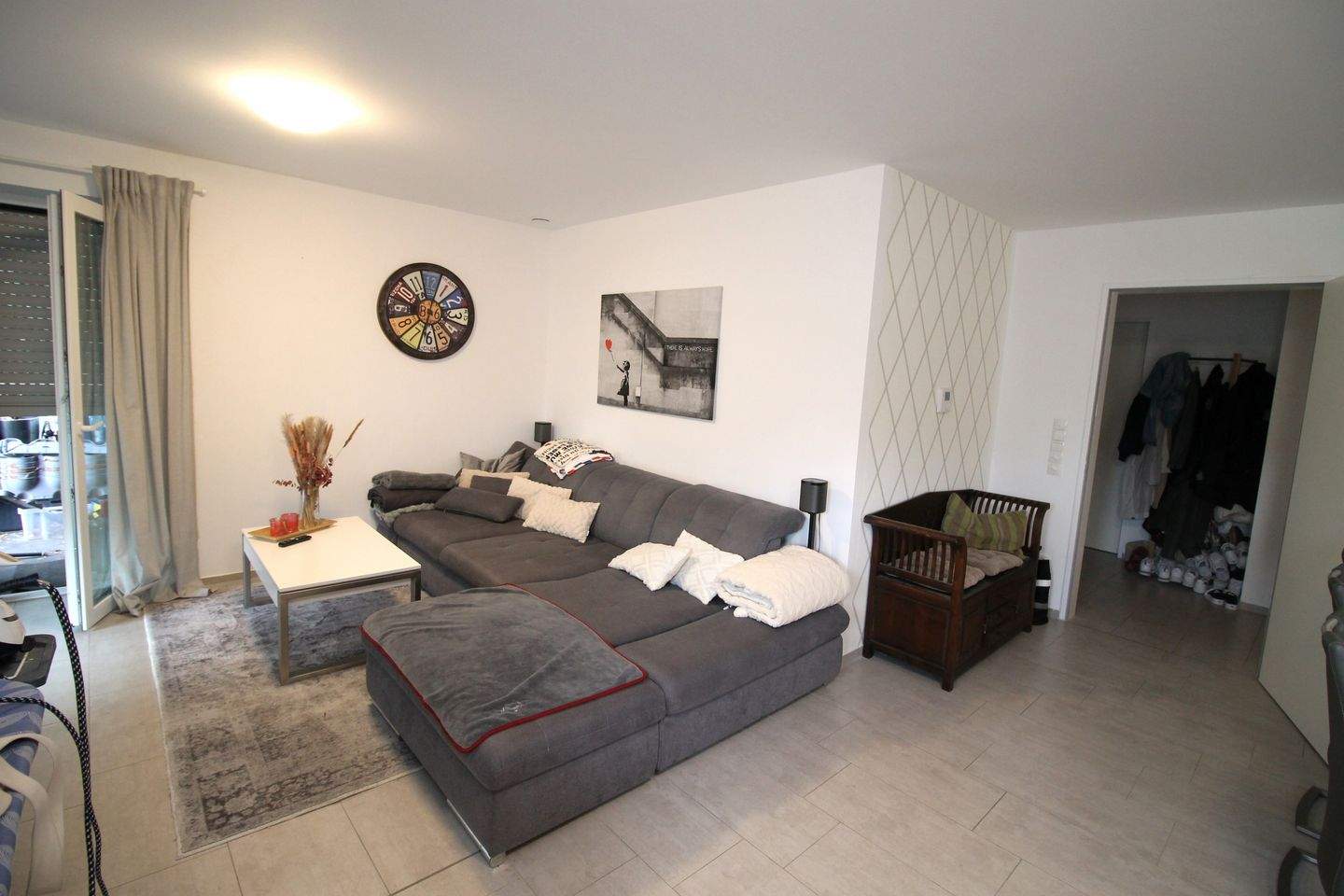 Bild 3