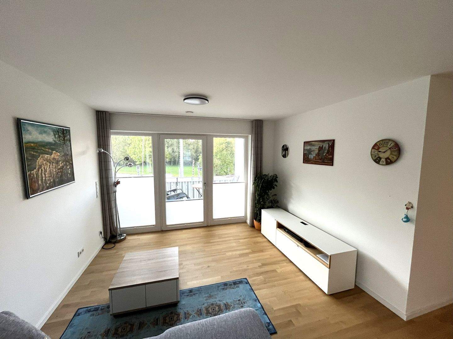 Bild 5