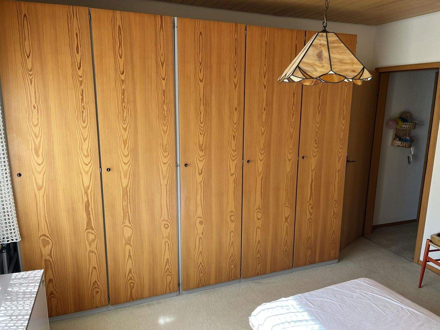 Bild 4