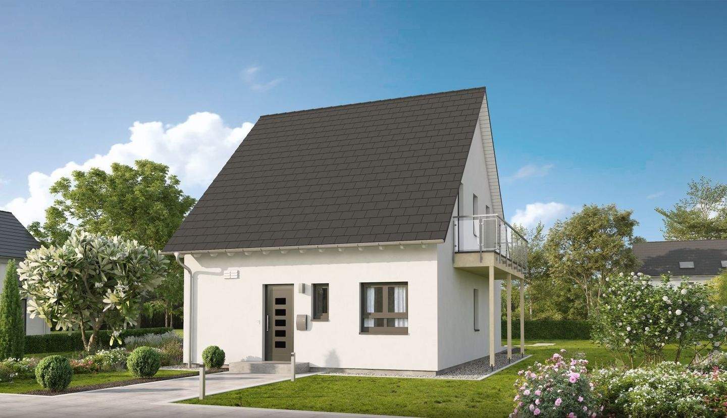 Bild 4
