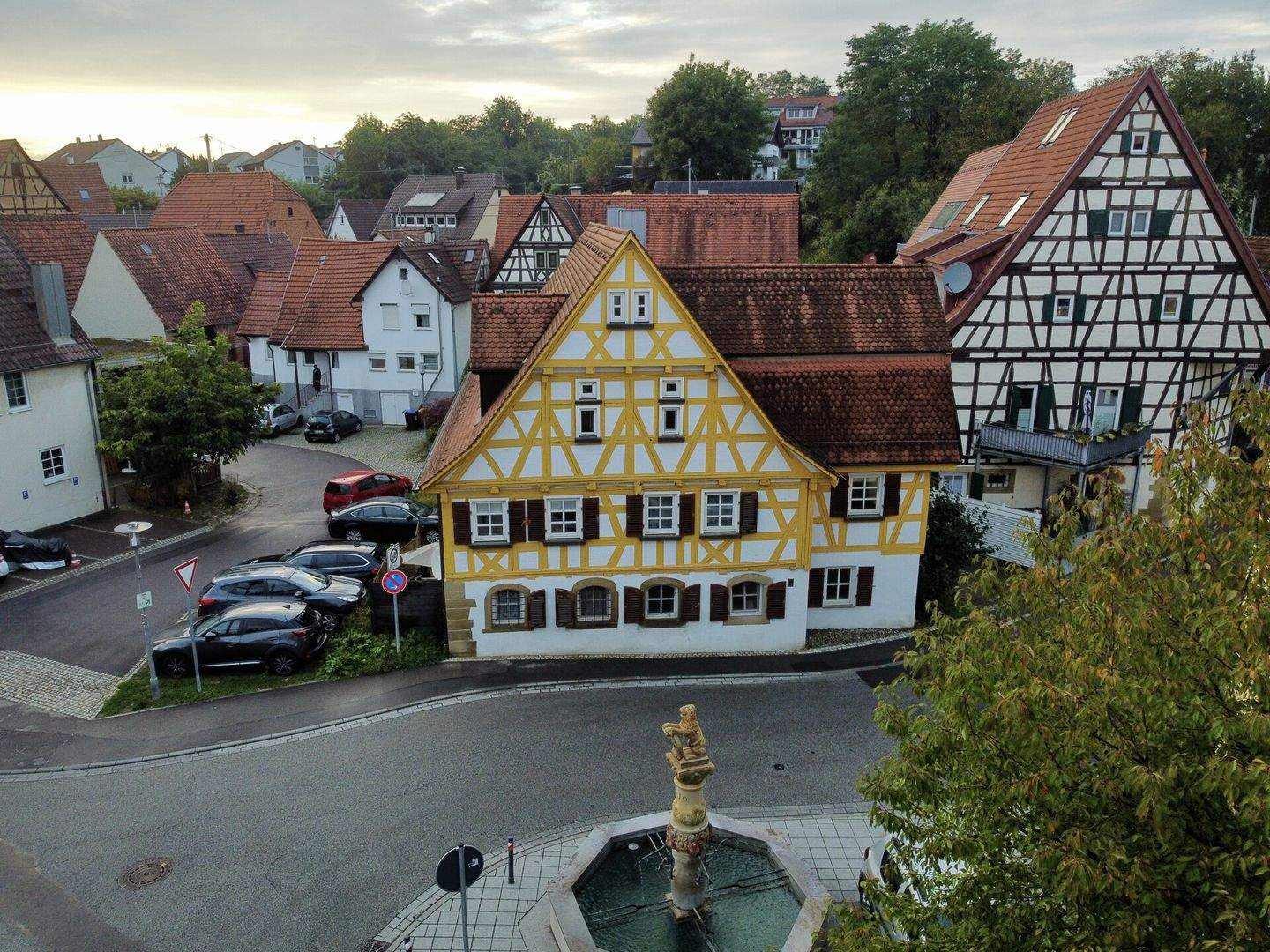 Bild 4