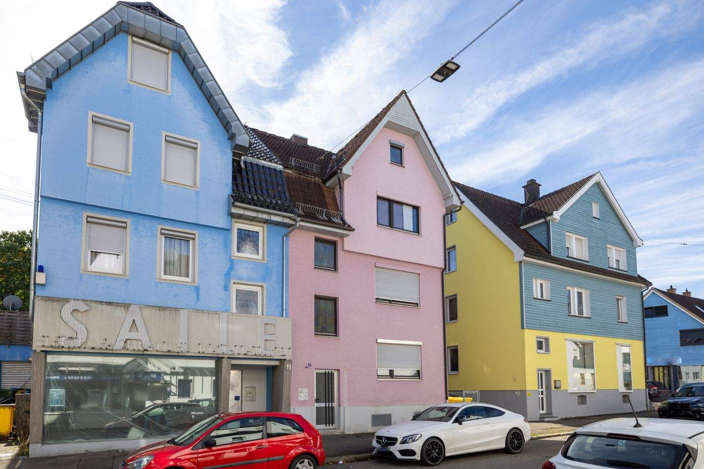 Bild 4