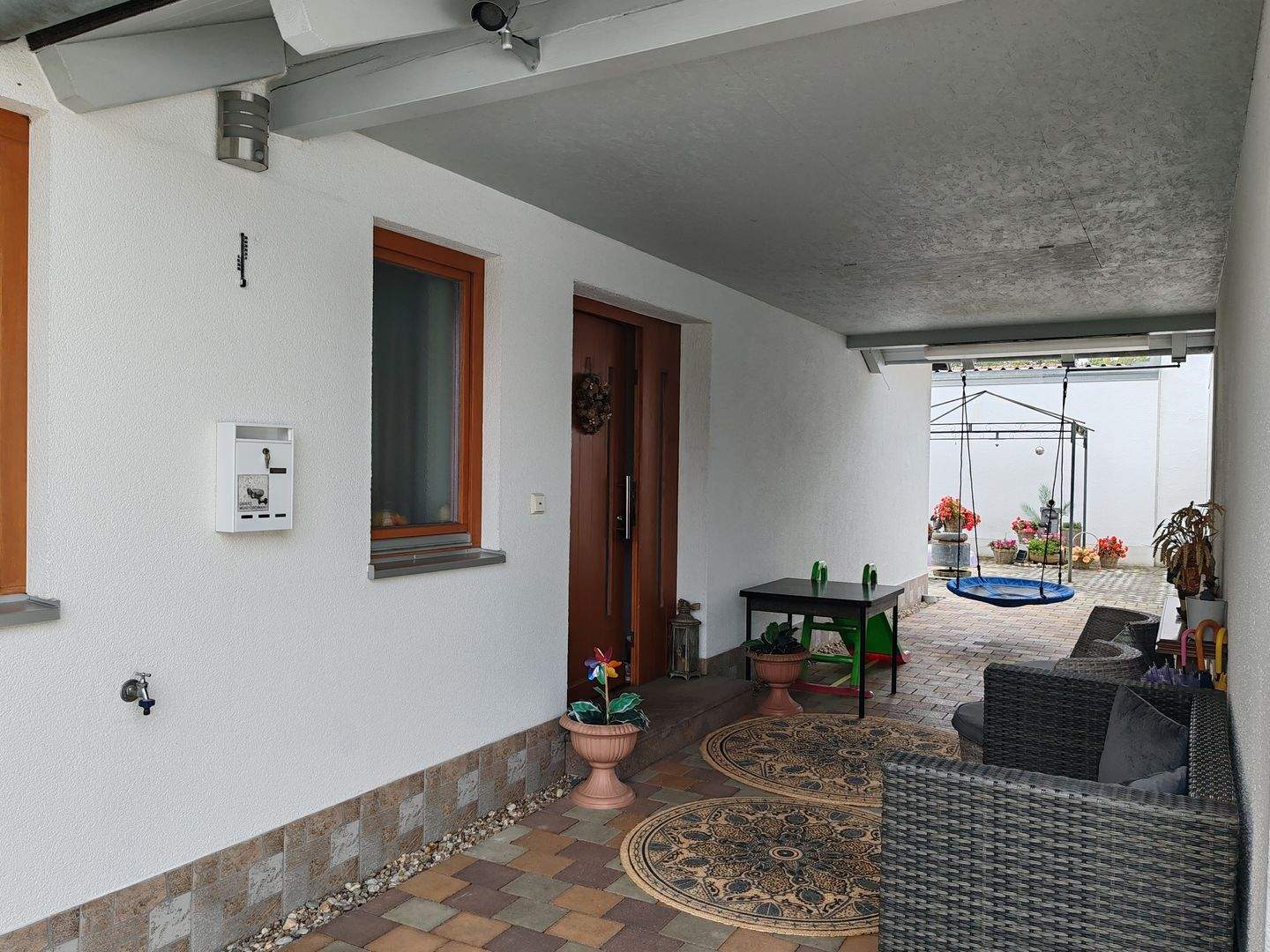 Bild 4