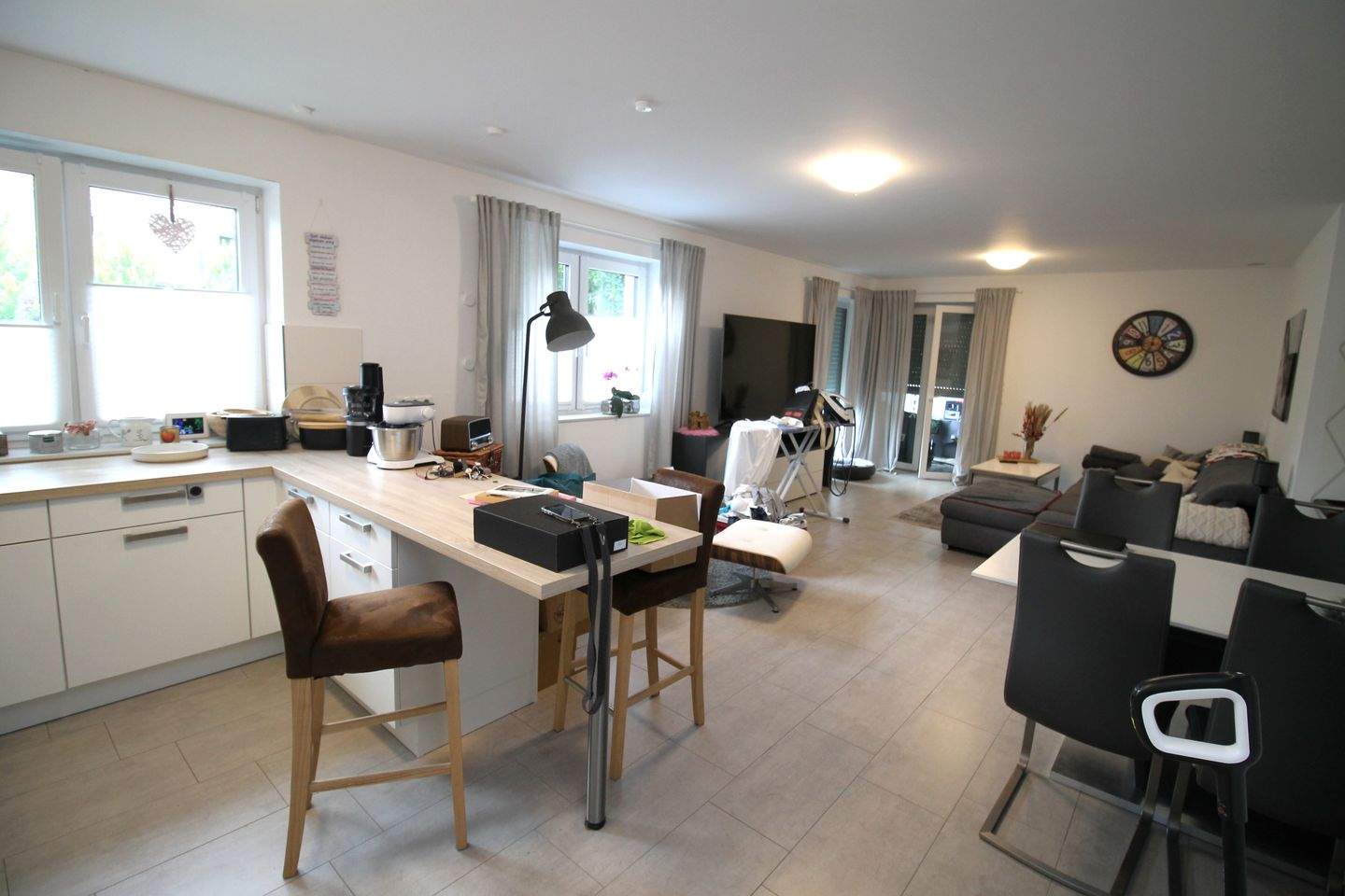 Bild 4