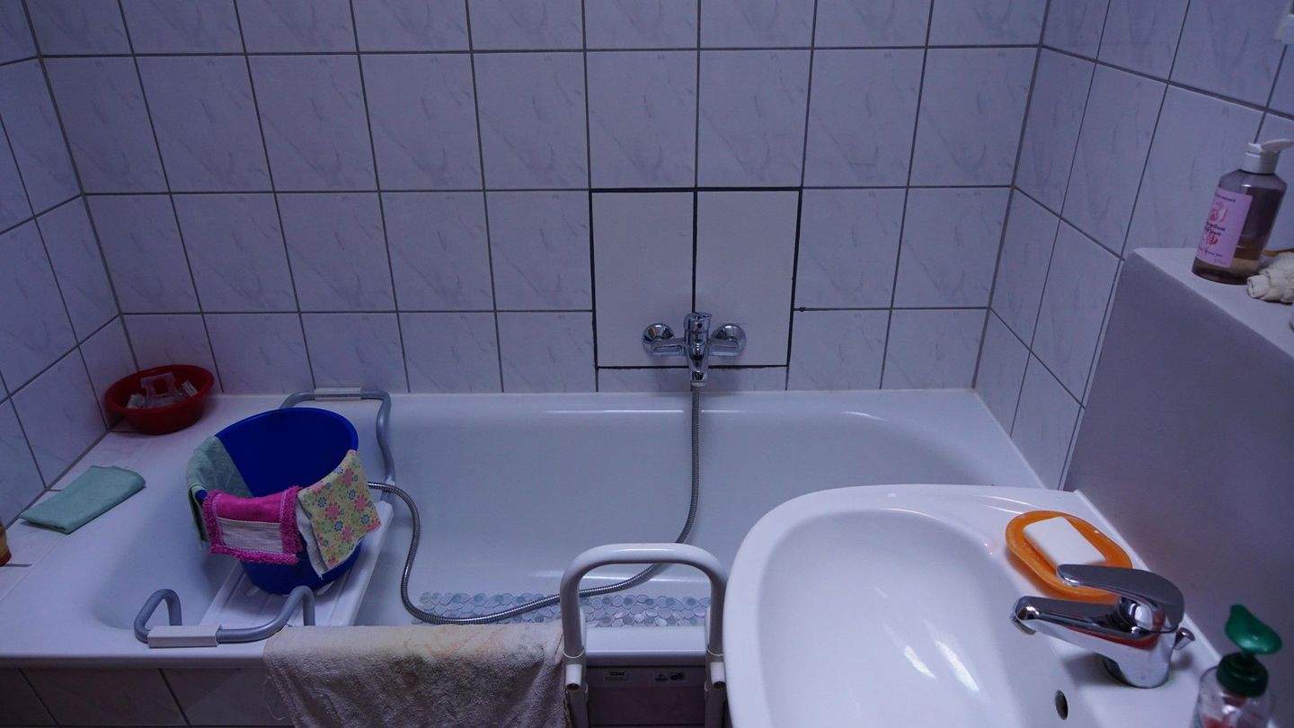 Bild 4