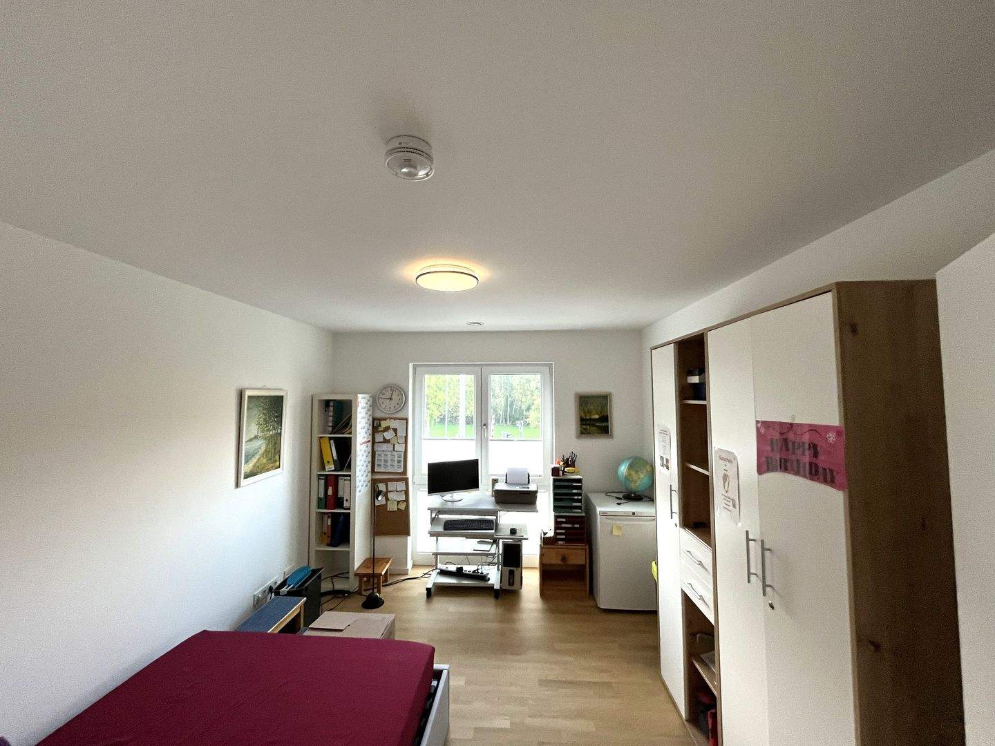 Bild 6