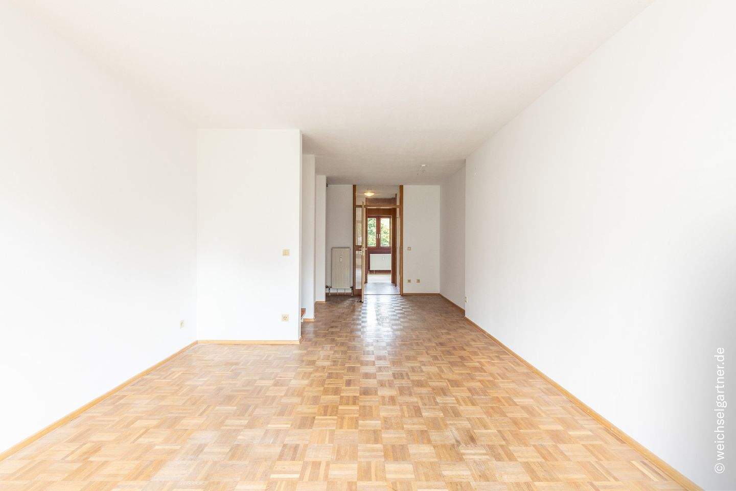 Bild 7