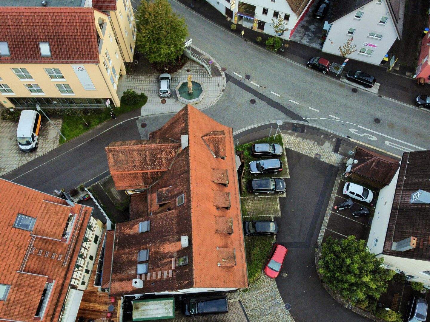 Bild 5
