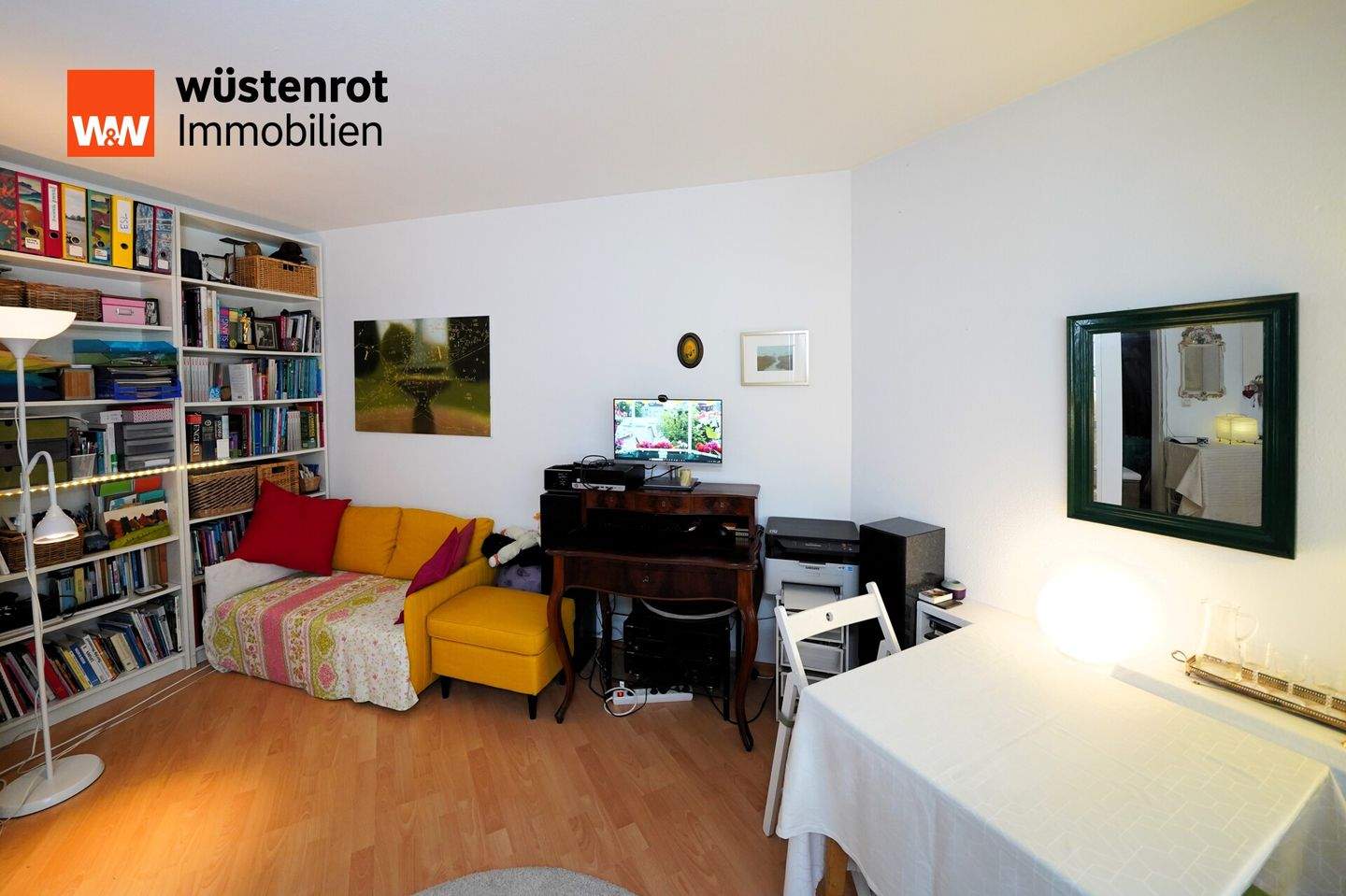 Bild 7