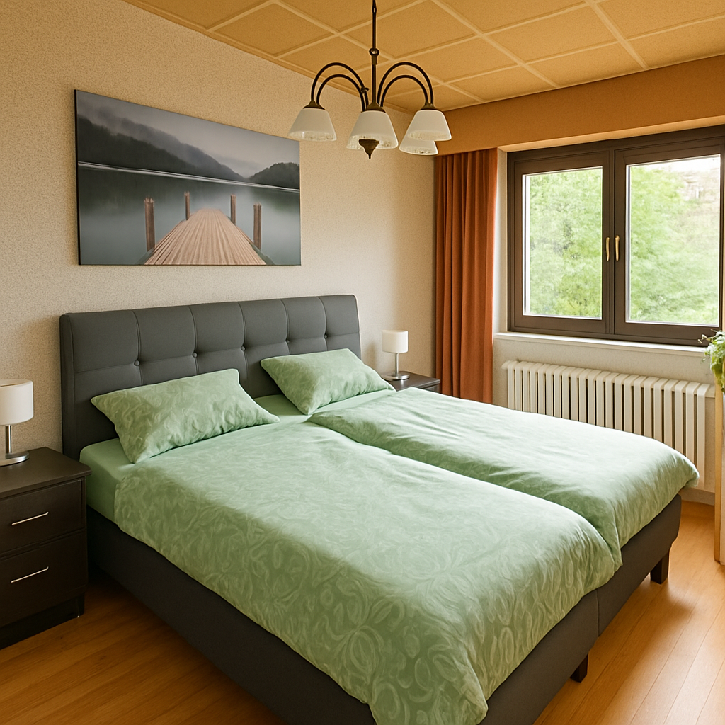 Bild 7