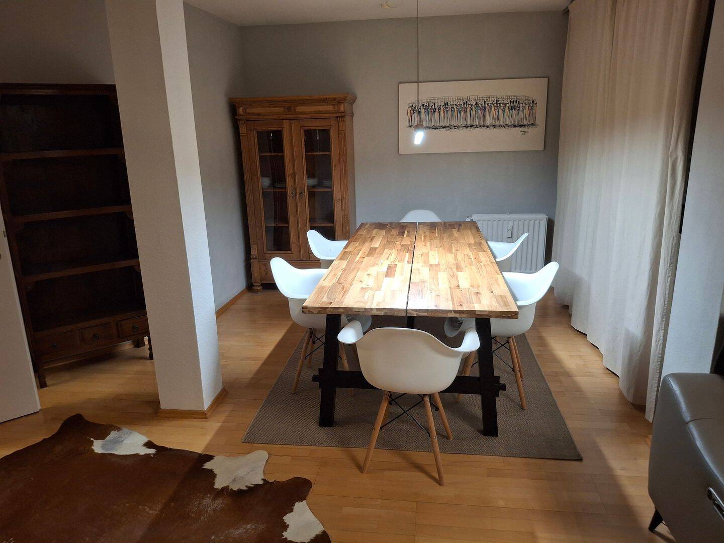 Bild 7