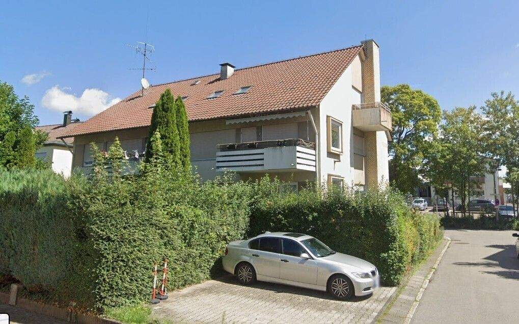 Bild 3