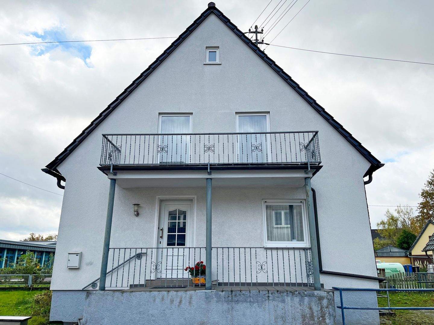 Bild 5
