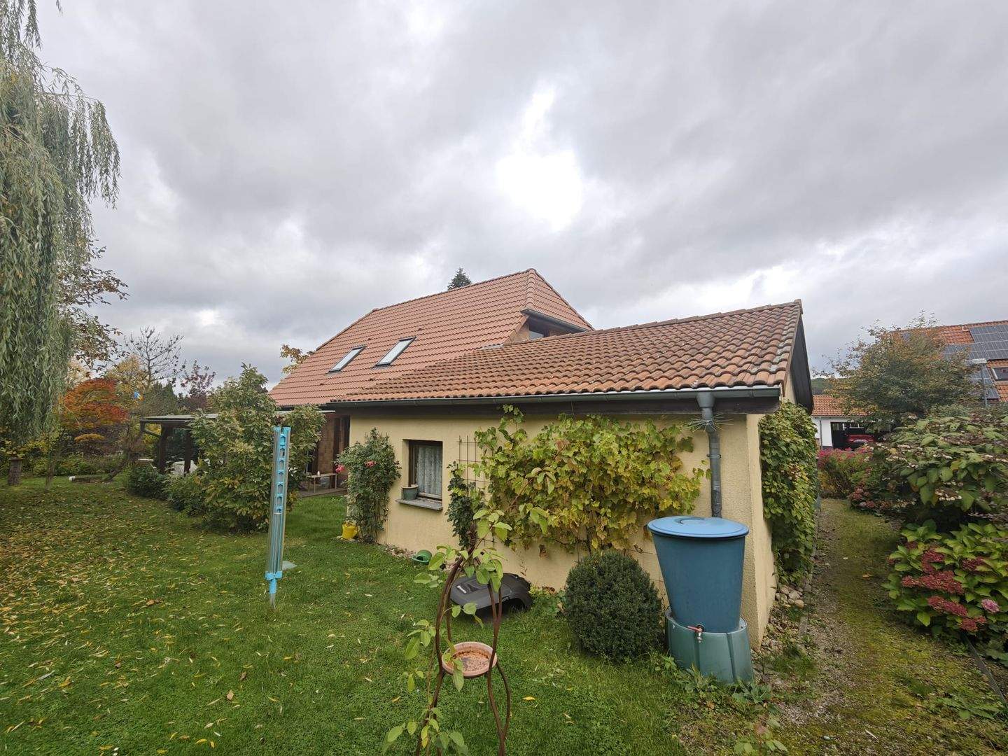 Bild 4