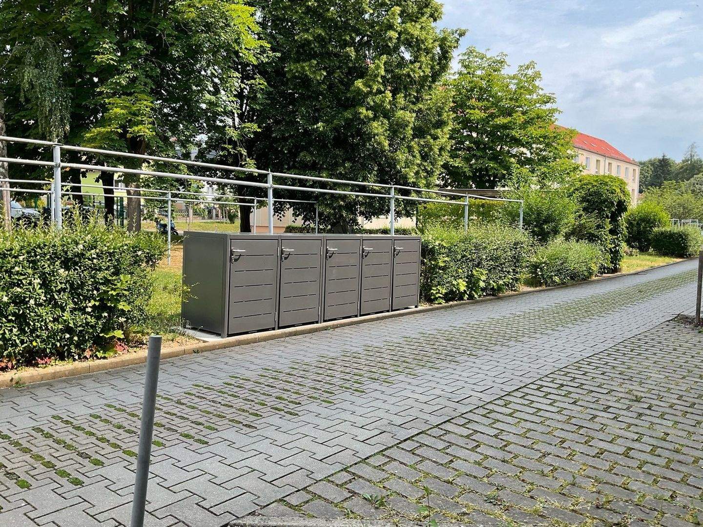 Bild 6