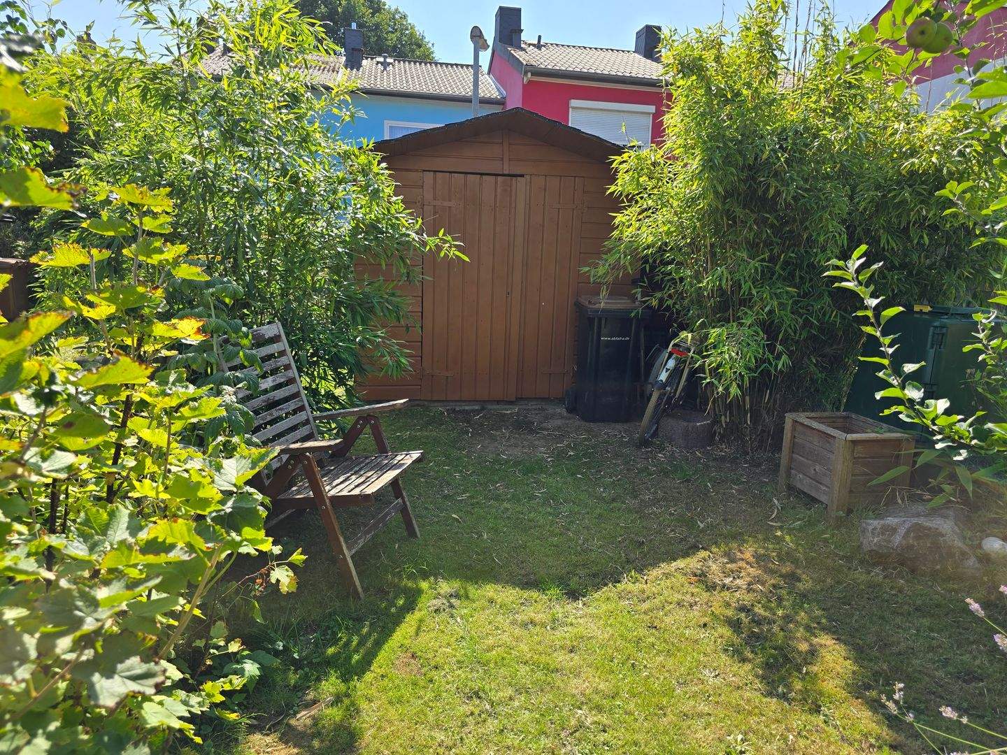 Bild 6