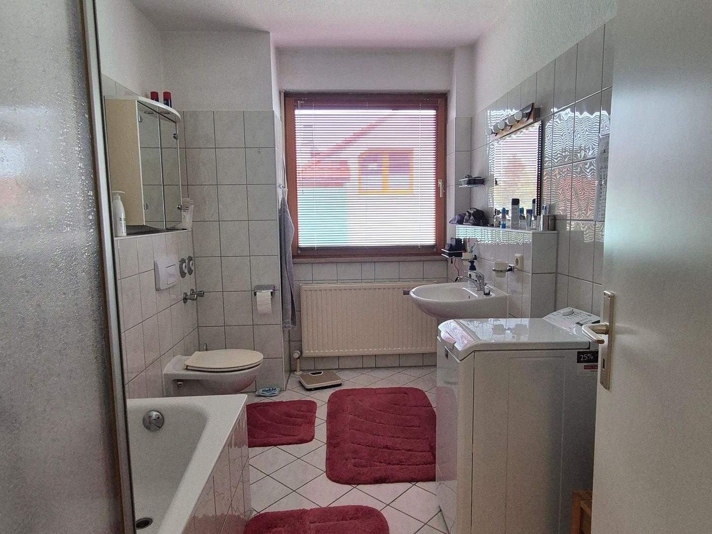 Bild 6