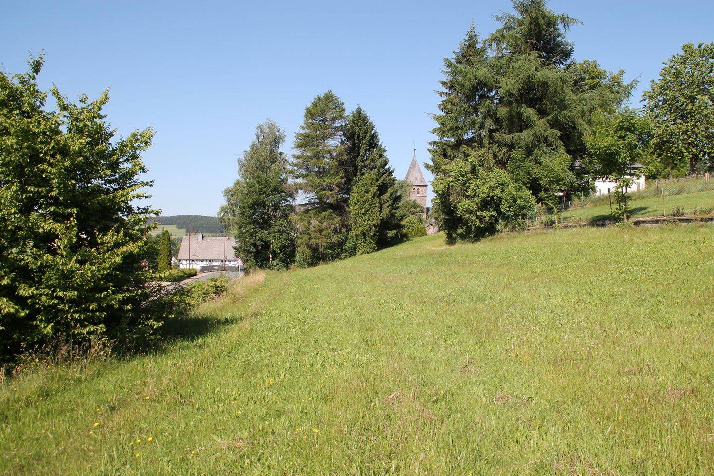 Bild 6