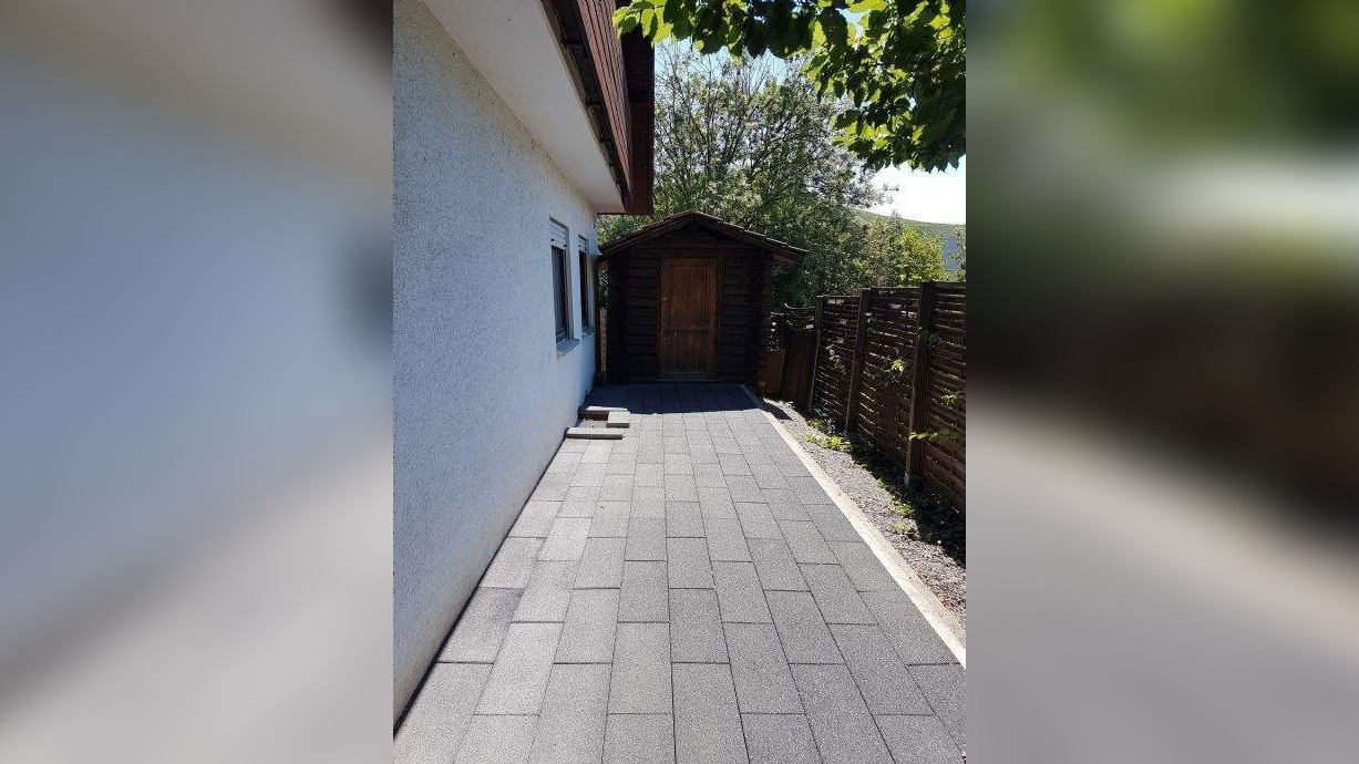 Bild 6