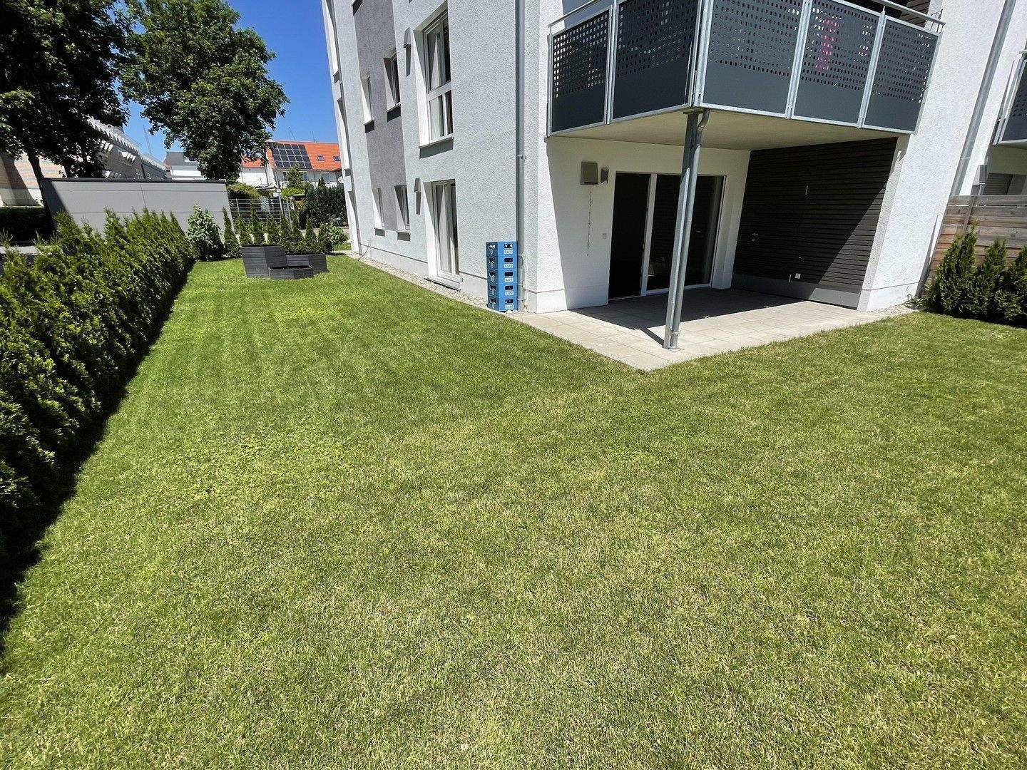 Bild 6