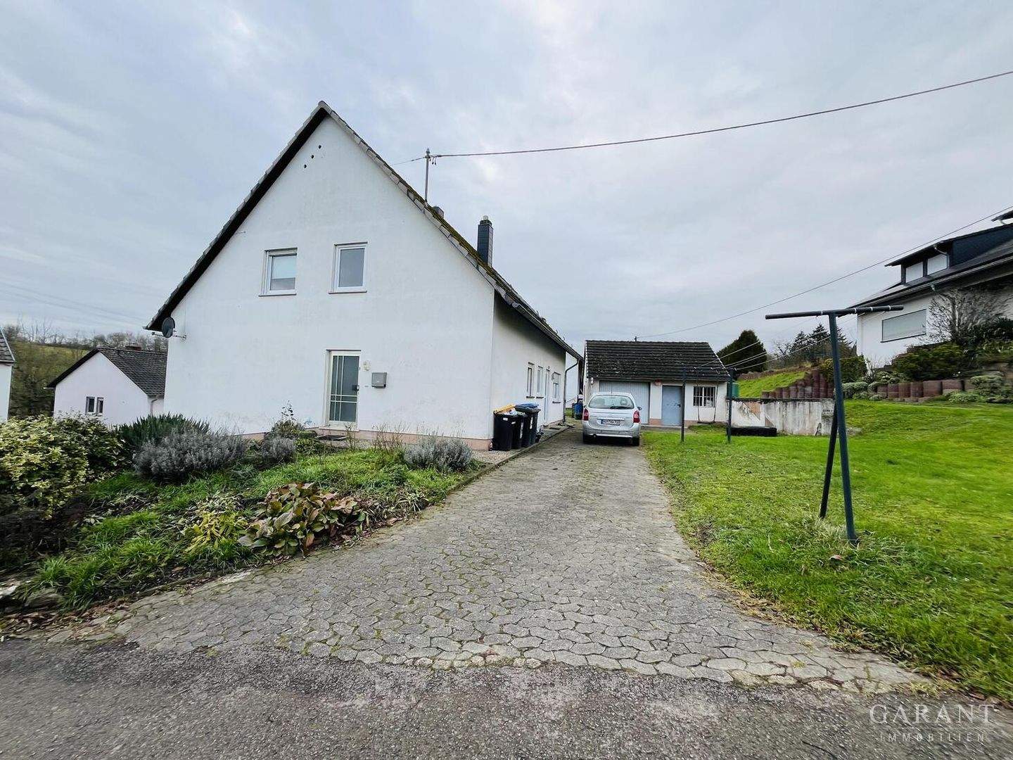 Bild 3