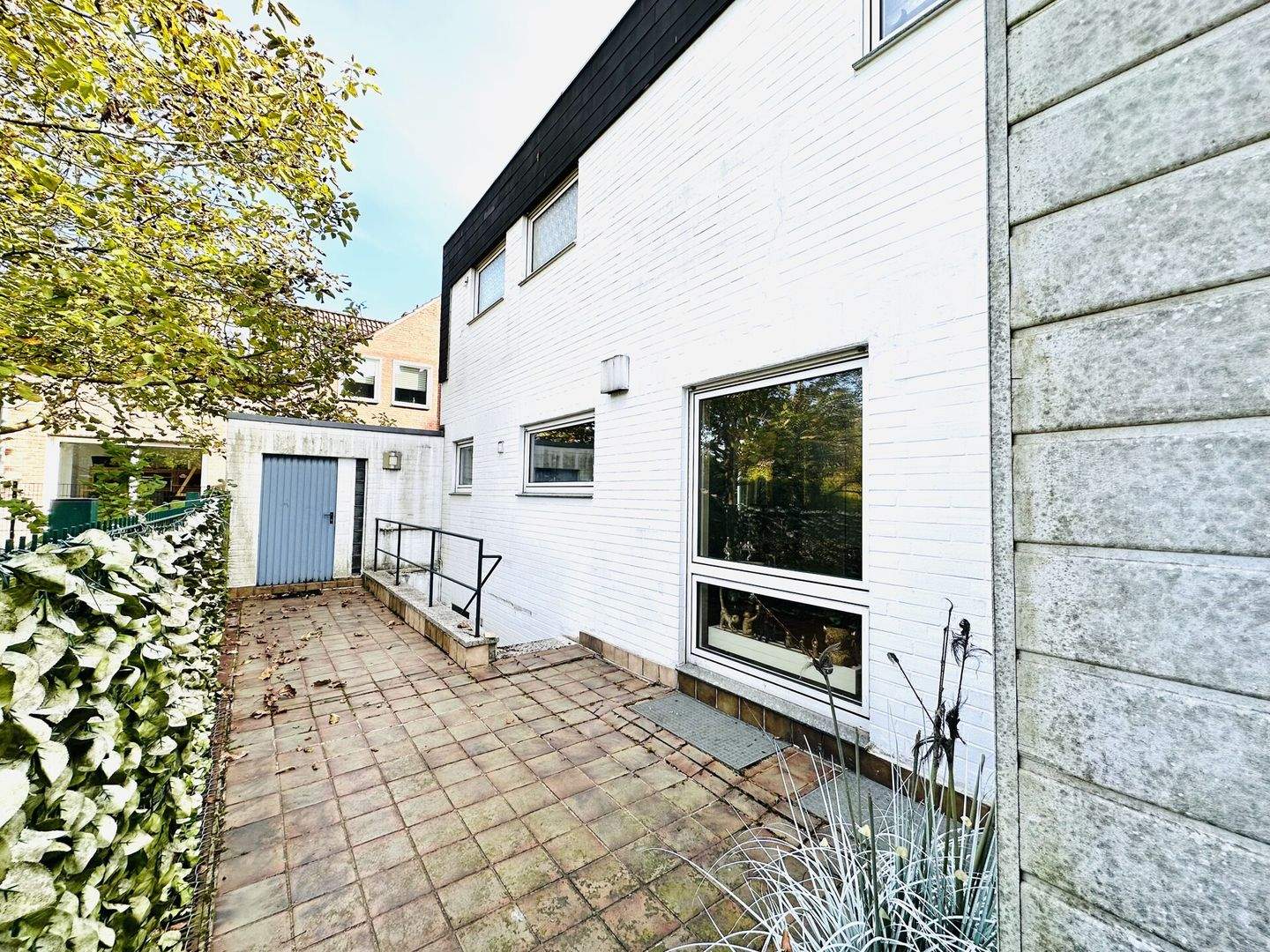 Bild 6