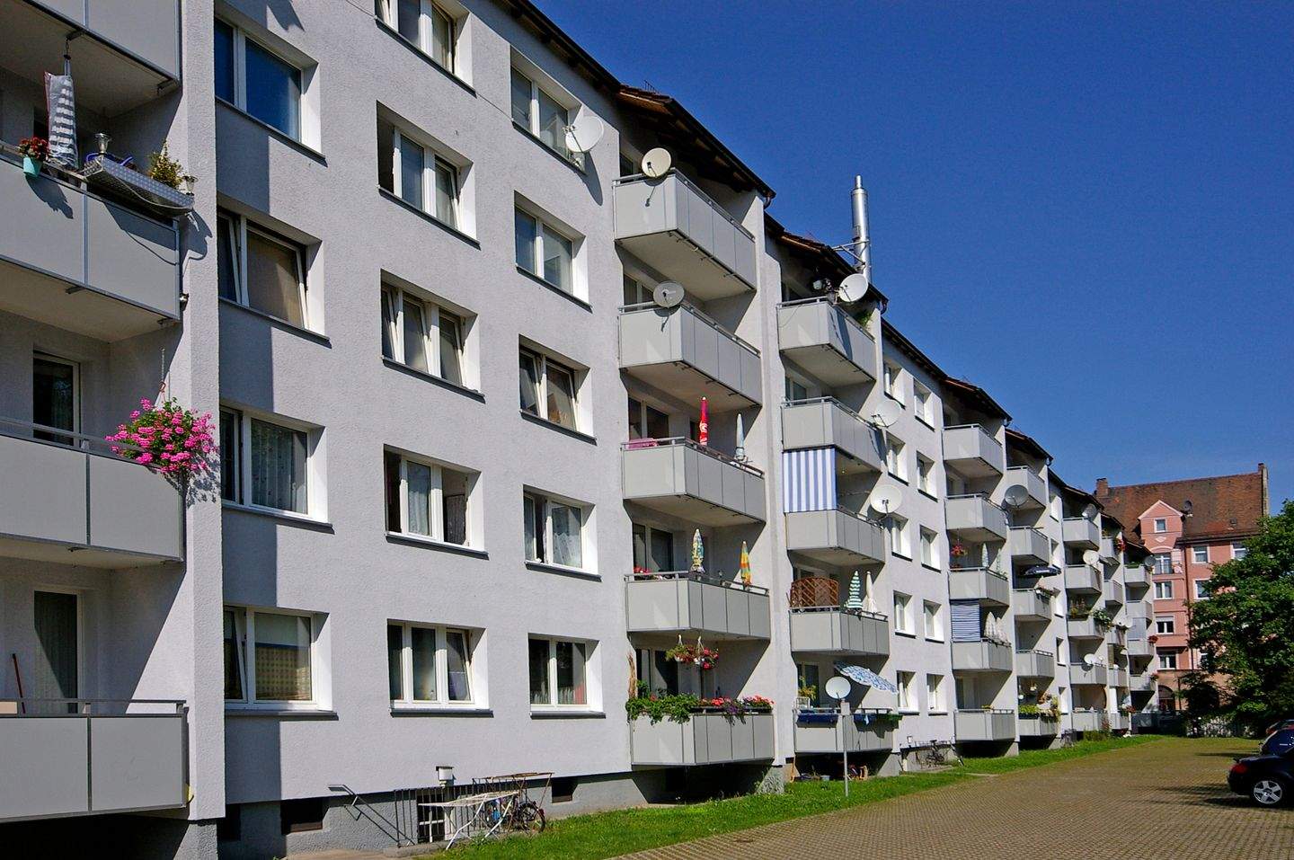 Bild 7
