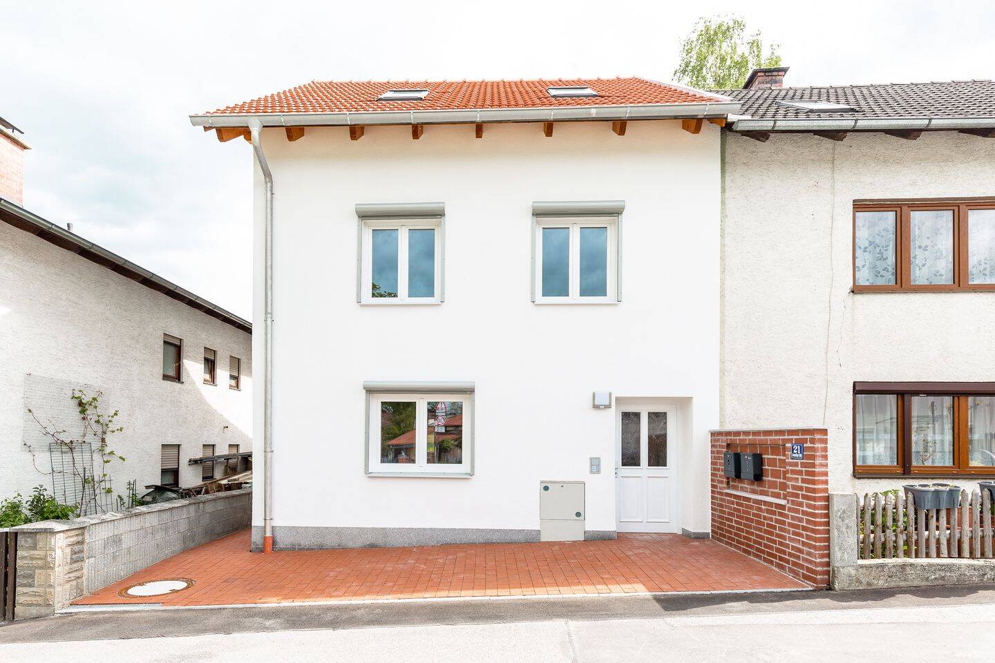 Bild 3