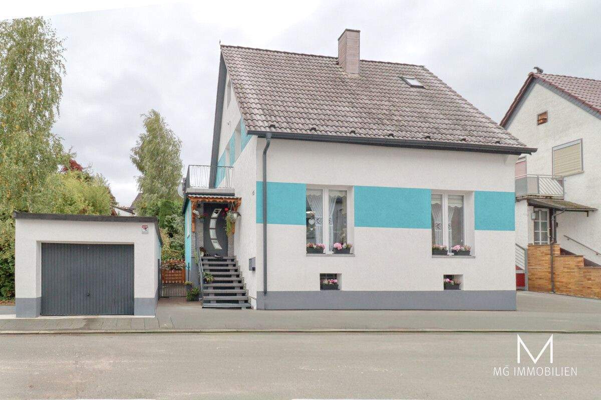 Bild 3