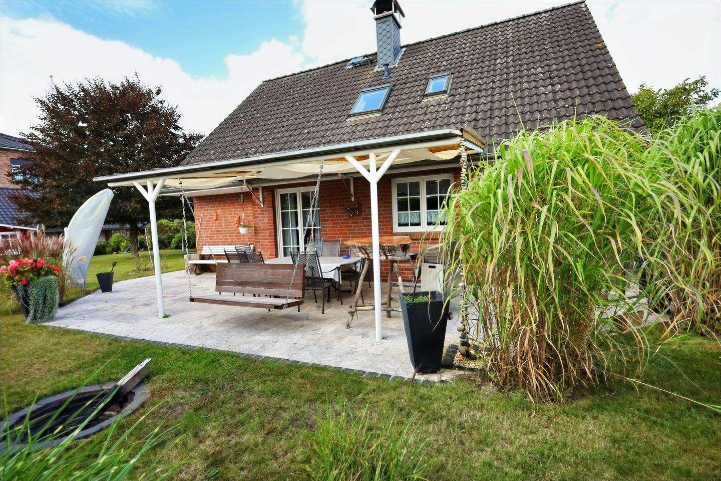 Bild 3