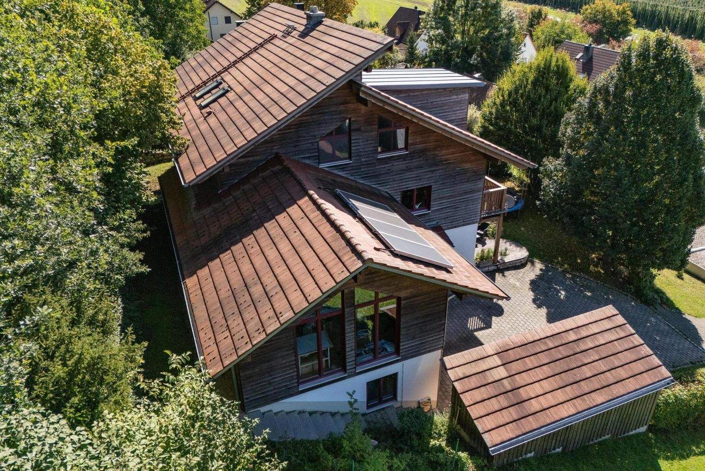 Bild 5