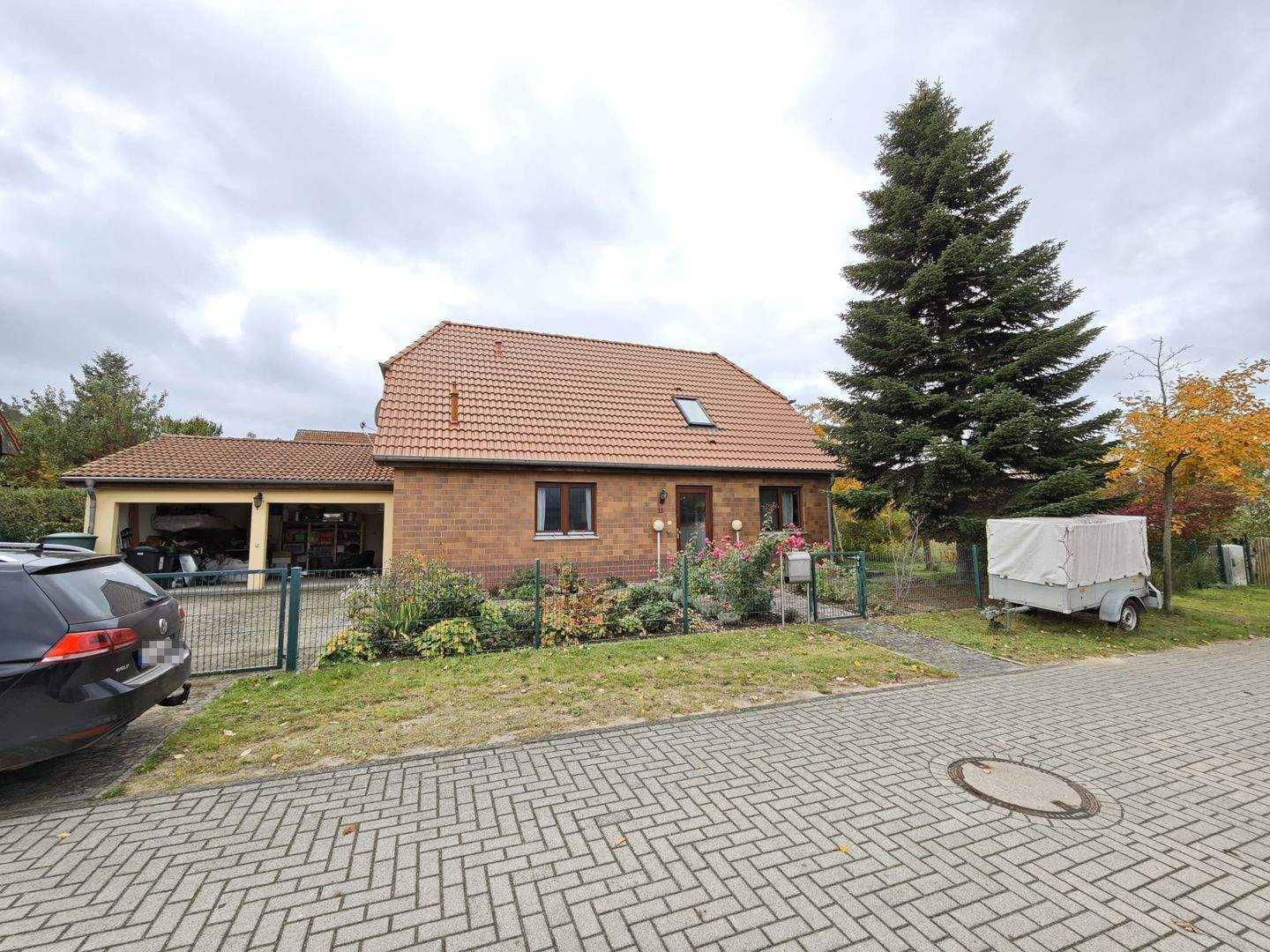 Bild 6