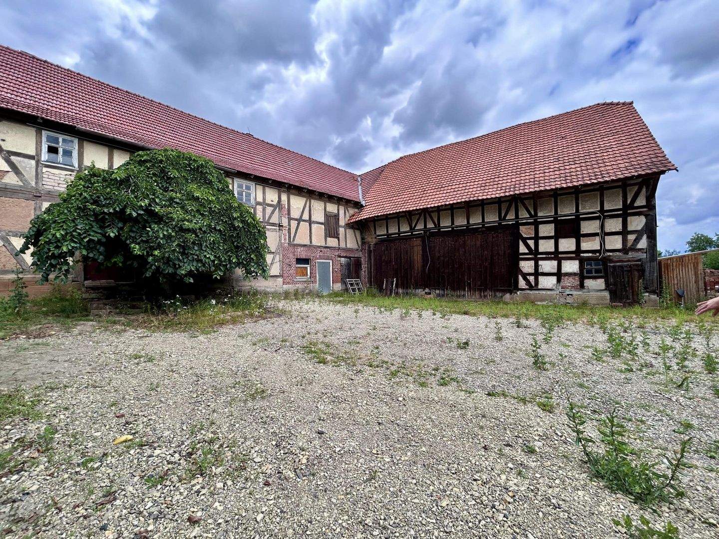 Bild 3