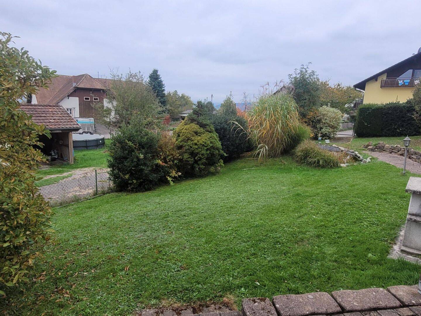 Bild 7