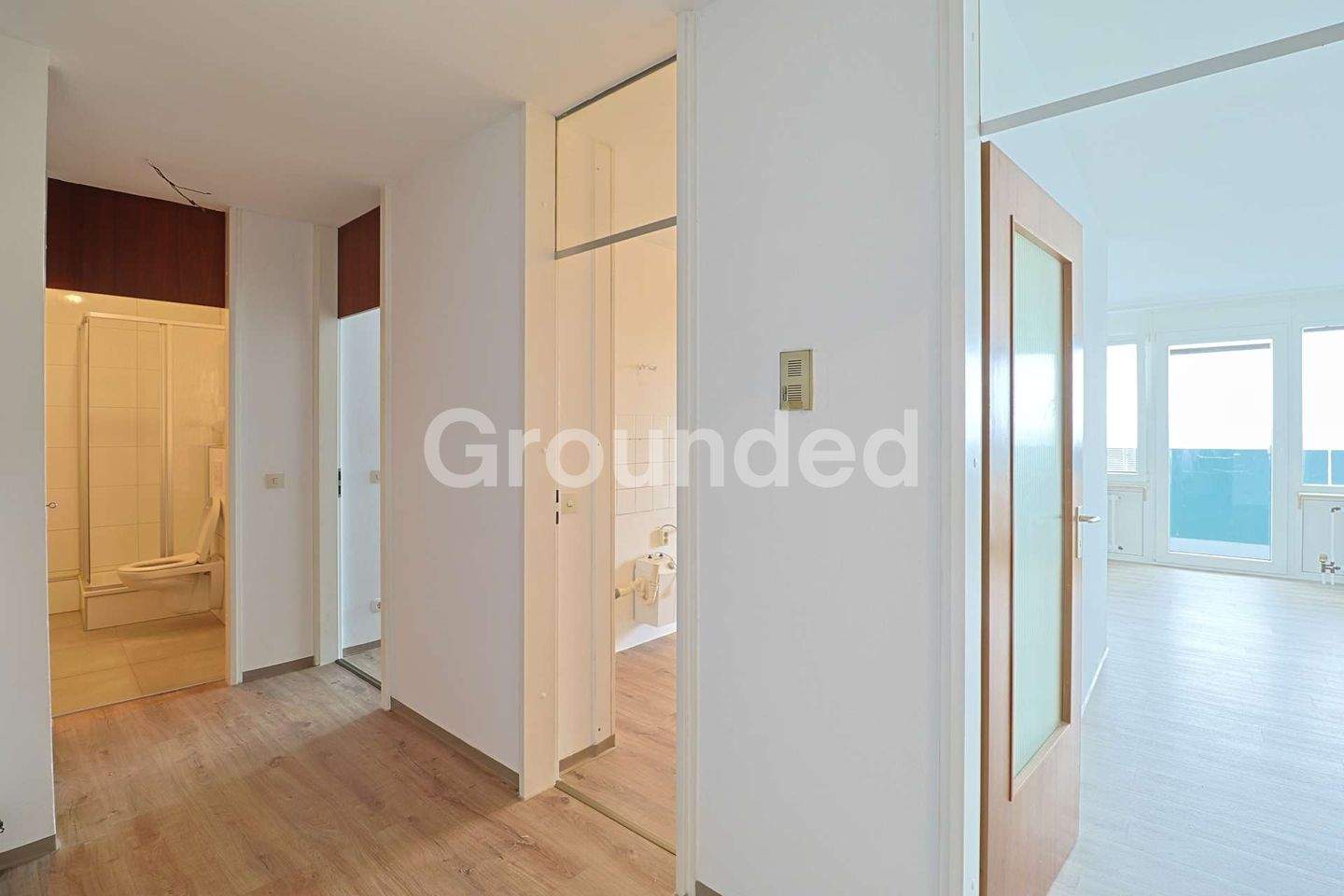 Bild 4