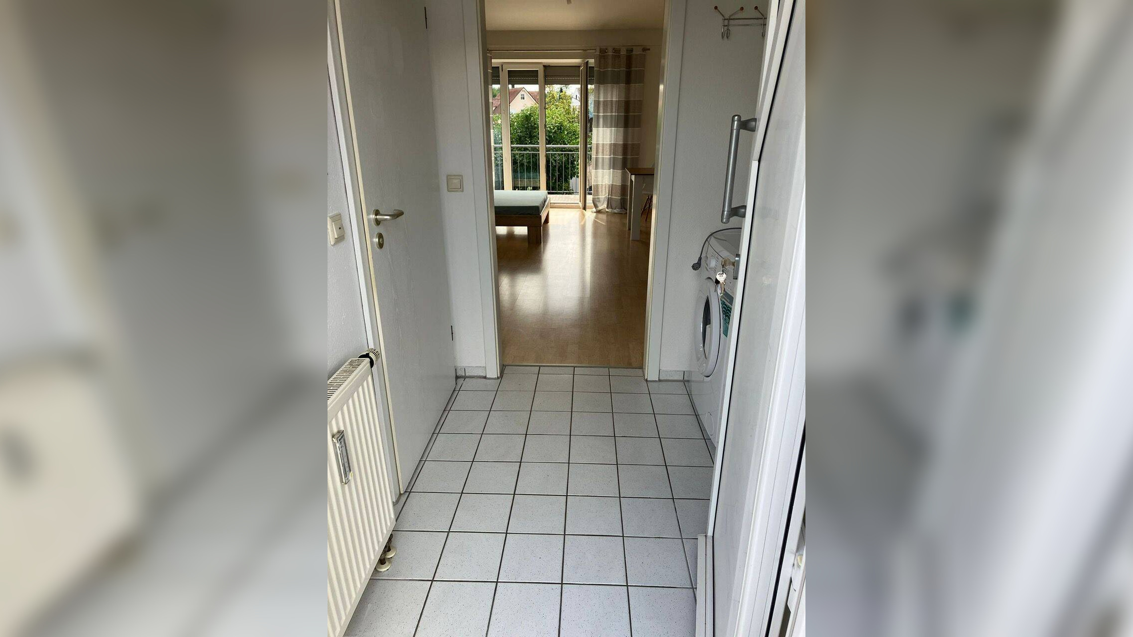 Bild 6