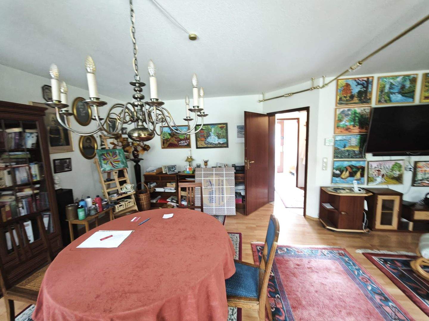 Bild 8