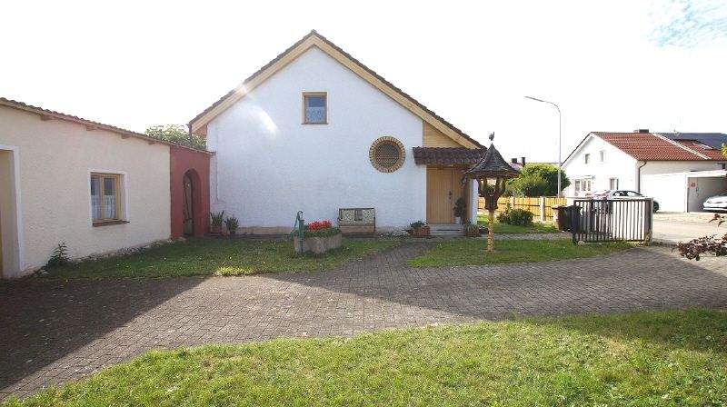 Bild 3