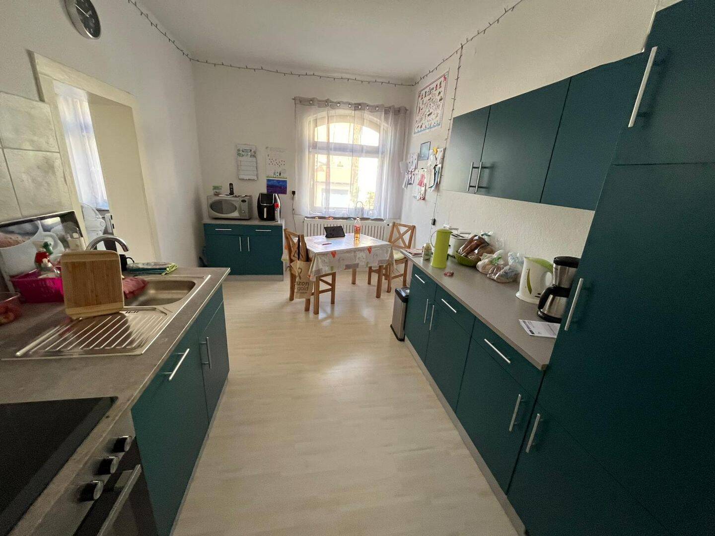 Bild 5