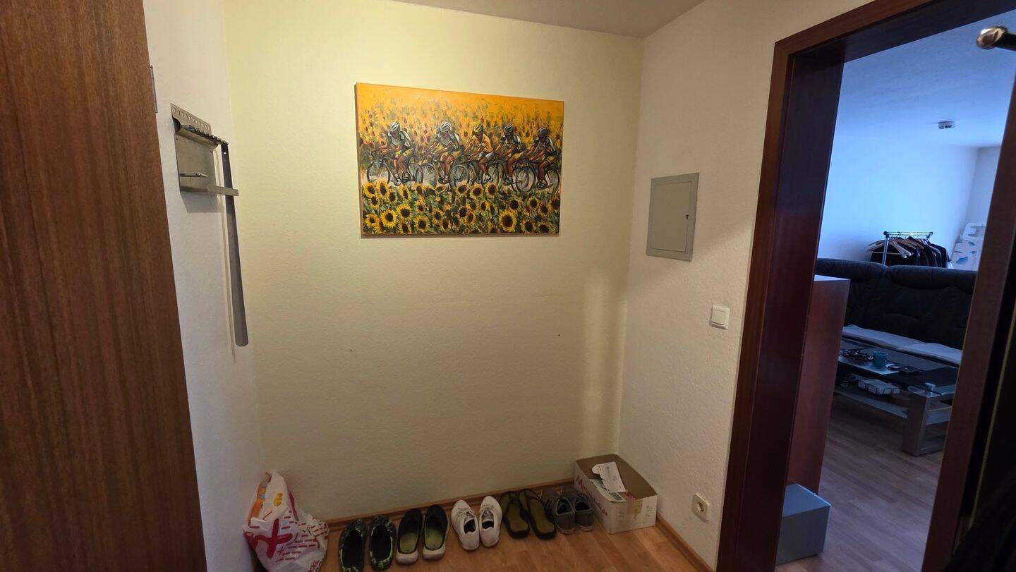 Bild 6