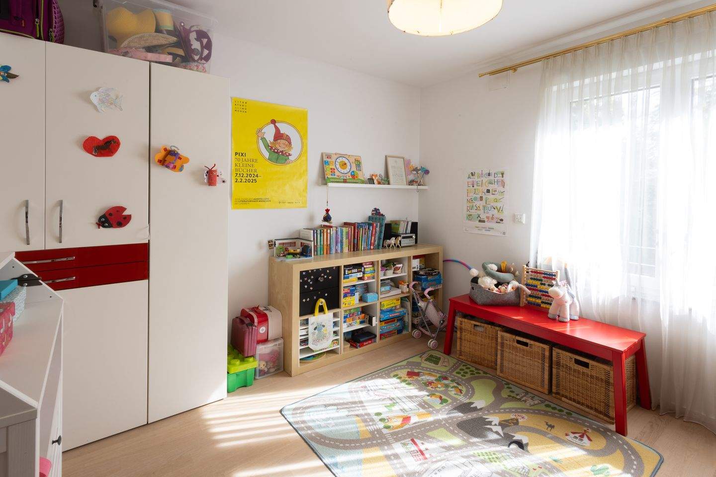 Bild 6