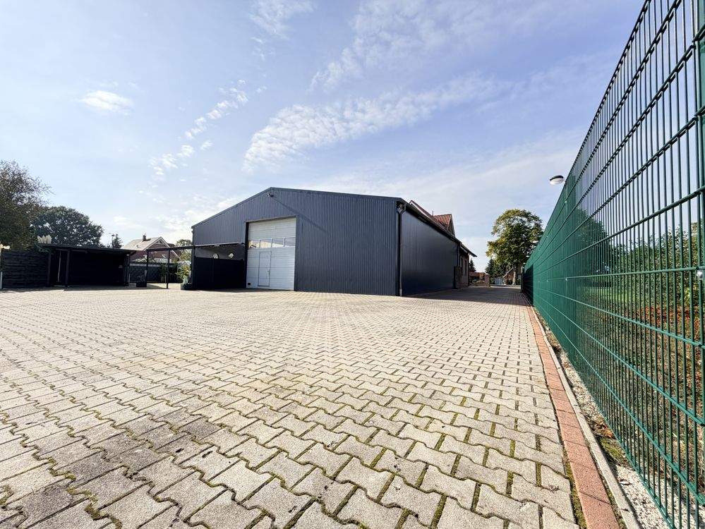 Bild 7